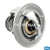 Термостат Krauf, арт. TVZ1170UA