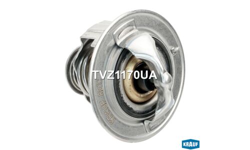 Термостат Krauf, арт. TVZ1170UA