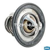 Термостат Krauf, арт. TVZ9134UA