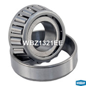 Подшипник ступицы Krauf, арт. WBZ1321EE