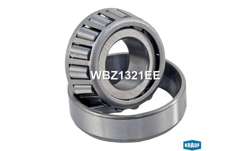 Подшипник ступицы Krauf, арт. WBZ1321EE