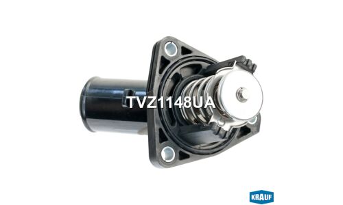 Термостат Krauf, арт. TVZ1148UA