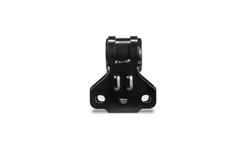 Сайлентблок рычага FORD FOCUS III 11- задн.лев. METACO, арт. 4500-371L