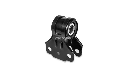 Сайлентблок рычага FORD FOCUS III 11- задн.прав. METACO, арт. 4500-371R