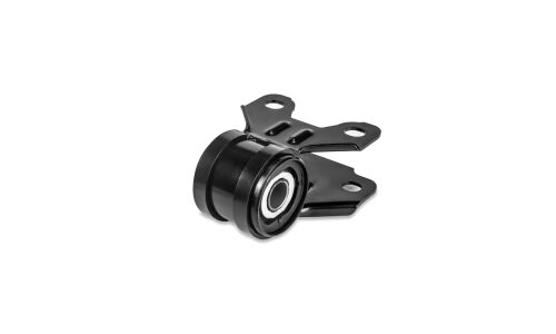 Сайлентблок рычага FORD FOCUS III 11- задн.прав. METACO, арт. 4500-371R