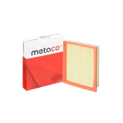 Фильтр воздушный METACO, арт. 1000-703