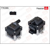 Катушка зажигания Master KiT, арт. 77IC001