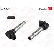 Катушка зажигания Master KiT, арт. 77IC005