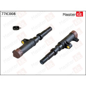 Катушка зажигания Master KiT, арт. 77IC008
