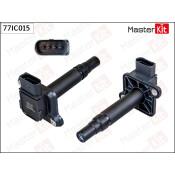 Катушка зажигания Master KiT, арт. 77IC015