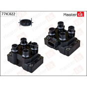 Катушка зажигания Master KiT, арт. 77IC022