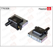 Катушка зажигания Master KiT, арт. 77IC026