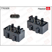 Катушка зажигания Master KiT, арт. 77IC029