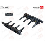 Катушка зажигания Master KiT, арт. 77IC030