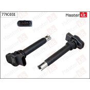 Катушка зажигания Master KiT, арт. 77IC031