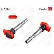 Катушка зажигания Master KiT, арт. 77IC032