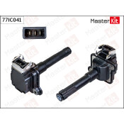 Катушка зажигания Master KiT, арт. 77IC041