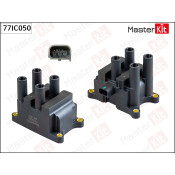 Катушка зажигания Master KiT, арт. 77IC050