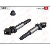 Катушка зажигания Master KiT, арт. 77IC051