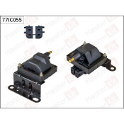 Катушка зажигания Master KiT, арт. 77IC055