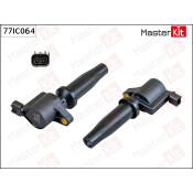 Катушка зажигания Master KiT, арт. 77IC064