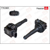 Катушка зажигания Master KiT, арт. 77IC065