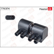 Катушка зажигания Master KiT, арт. 77IC074