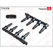 Катушка зажигания Master KiT, арт. 77IC076