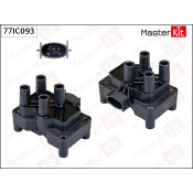 Катушка зажигания Master KiT, арт. 77IC093