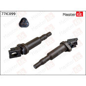 Катушка зажигания Master KiT, арт. 77IC099