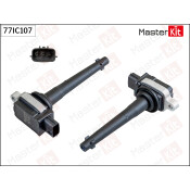 Катушка зажигания Master KiT, арт. 77IC107