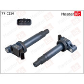 Катушка зажигания Master KiT, арт. 77IC114