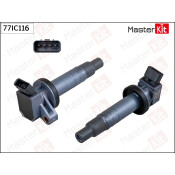 Катушка зажигания Master KiT, арт. 77IC116