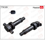 Катушка зажигания Master KiT, арт. 77IC119
