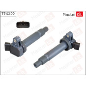 Катушка зажигания Master KiT, арт. 77IC122
