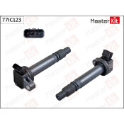 Катушка зажигания Master KiT, арт. 77IC123
