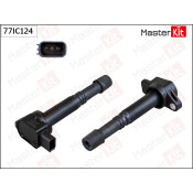 Катушка зажигания Master KiT, арт. 77IC124