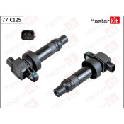 Катушка зажигания Master KiT, арт. 77IC125