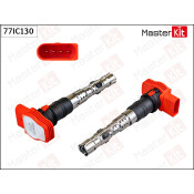 Катушка зажигания Master KiT, арт. 77IC130