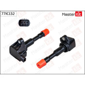 Катушка зажигания Master KiT, арт. 77IC132