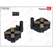 Катушка зажигания Master KiT, арт. 77IC135