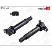 Катушка зажигания Master KiT, арт. 77IC142