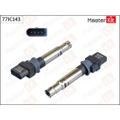 Катушка зажигания Master KiT, арт. 77IC143