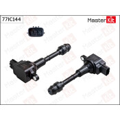 Катушка зажигания Master KiT, арт. 77IC144