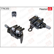 Катушка зажигания Master KiT, арт. 77IC153