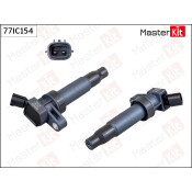 Катушка зажигания Master KiT, арт. 77IC154