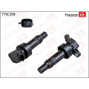 Катушка зажигания Master KiT, арт. 77IC159