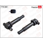 Катушка зажигания Master KiT, арт. 77IC160