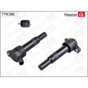 Катушка зажигания Master KiT, арт. 77IC161