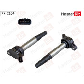 Катушка зажигания Master KiT, арт. 77IC164